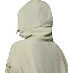 - Women's Paracutie II Windbreaker - Windjacke><noscript><img width=