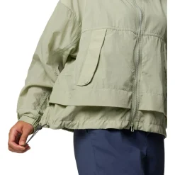 - Women's Paracutie II Windbreaker - Windjacke><noscript><img width=