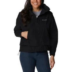 - Women's Paracutie II Windbreaker - Windjacke><noscript><img width=