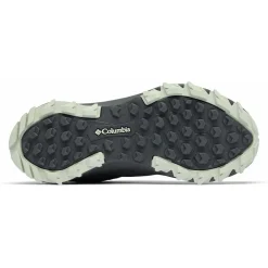 Discount - Women's Peakfreak Hera Outdry - Multisportschuhe Multisportschuhe