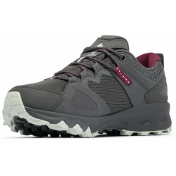 Discount - Women's Peakfreak Hera Outdry - Multisportschuhe Multisportschuhe