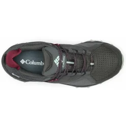 Discount - Women's Peakfreak Hera Outdry - Multisportschuhe Multisportschuhe