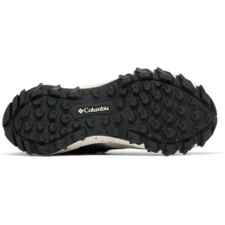 Discount - Women's Peakfreak Hera Outdry - Multisportschuhe Multisportschuhe