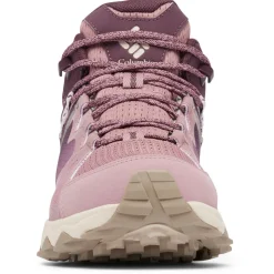 Columbia - Women's Peakfreak Hera Mid Outdry - Wanderschuhe^ Wanderschuhe|Trekkingschuhe