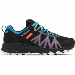 Columbia - Women's Peakfreak II Outdry - Multisportschuhe