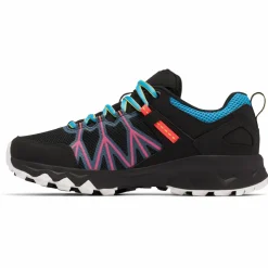 Columbia - Women's Peakfreak II Outdry - Multisportschuhe