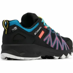 Columbia - Women's Peakfreak II Outdry - Multisportschuhe