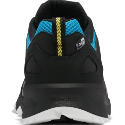 Columbia - Women's Peakfreak II Outdry - Multisportschuhe