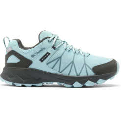 Columbia - Women's Peakfreak II Outdry - Multisportschuhe