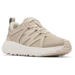 Columbia - Women's Peakfreak Roam - Multisportschuhe^ Multisportschuhe