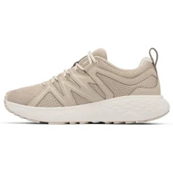 Columbia - Women's Peakfreak Roam - Multisportschuhe^ Multisportschuhe