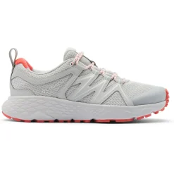 Columbia - Women's Peakfreak Roam - Multisportschuhe^ Multisportschuhe