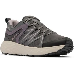 Columbia - Women's Peakfreak Roam Waterproof - Multisportschuhe^ Multisportschuhe