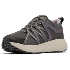 Columbia - Women's Peakfreak Roam Waterproof - Multisportschuhe^ Multisportschuhe