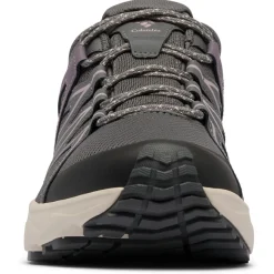 Columbia - Women's Peakfreak Roam Waterproof - Multisportschuhe^ Multisportschuhe
