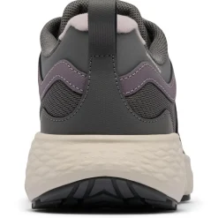 Columbia - Women's Peakfreak Roam Waterproof - Multisportschuhe^ Multisportschuhe