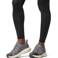 Columbia - Women's Peakfreak Roam Waterproof - Multisportschuhe^ Multisportschuhe