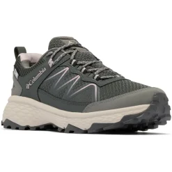 - Women's Peakfreak Rush Outdry - Multisportschuhe>Columbia