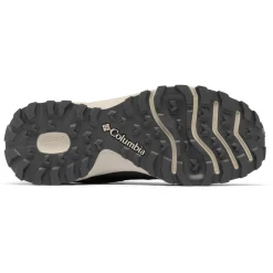 - Women's Peakfreak Rush Outdry - Multisportschuhe><noscript><img width=