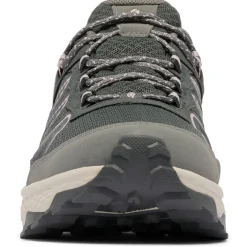 - Women's Peakfreak Rush Outdry - Multisportschuhe><noscript><img width=