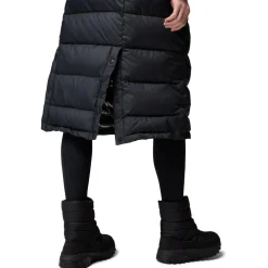 - Women's Pike Lake III Long Jacket - Mantel><noscript><img width=