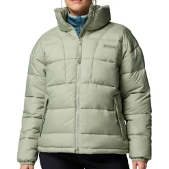 Columbia - Women's Pike Lake Jacket - Kunstfaserjacke^ Jacken|Wanderbekleidung