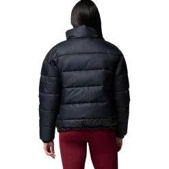 Columbia - Women's Pike Lake Jacket - Kunstfaserjacke^ Jacken|Wanderbekleidung