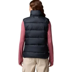 Online - Women's Pike Lake III Vest - Kunstfaserweste Westen|Wanderbekleidung