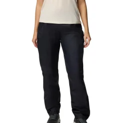 Columbia - Women's Pouring Adventure III Pant - Regenhose^ Trekkingbekleidung|Wanderbekleidung