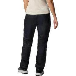 Columbia - Women's Pouring Adventure III Pant - Regenhose^ Trekkingbekleidung|Wanderbekleidung