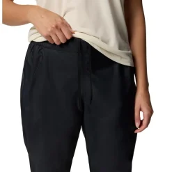 Columbia - Women's Pouring Adventure III Pant - Regenhose^ Trekkingbekleidung|Wanderbekleidung