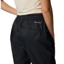 Columbia - Women's Pouring Adventure III Pant - Regenhose^ Trekkingbekleidung|Wanderbekleidung