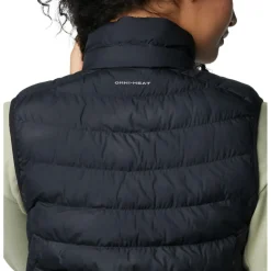 - Women's Powder Lite II Vest - Kunstfaserweste><noscript><img width=