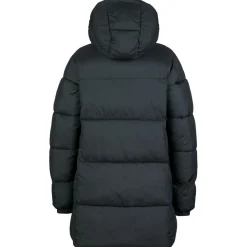 Columbia - Women's Puffect II Mid Hooded Jacket - Parka^ Mäntel|Jacken