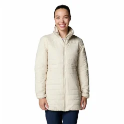 Clearance - Women's Pulaski II Interchange Jacket - Mantel Winterjacken|Mäntel