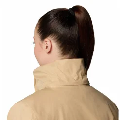 Clearance - Women's Pulaski II Interchange Jacket - Mantel Winterjacken|Mäntel