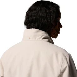 New - Women's Pulaski Parka - Mantel Wanderbekleidung|Winterjacken