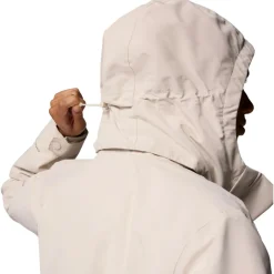 New - Women's Pulaski Parka - Mantel Wanderbekleidung|Winterjacken