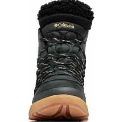 Columbia - Women's Red Hills Omni-Heat - Winterschuhe