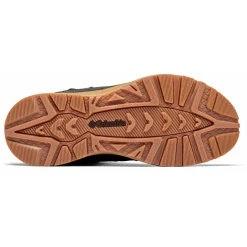 Columbia - Women's Red Hills Omni-Heat - Winterschuhe