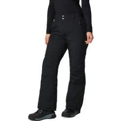 - Women's Shafer Canyon II Insulated Pant - Skihose><noscript><img width=