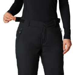 - Women's Shafer Canyon II Insulated Pant - Skihose><noscript><img width=