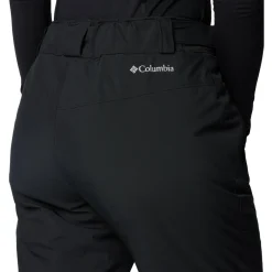 - Women's Shafer Canyon II Insulated Pant - Skihose><noscript><img width=