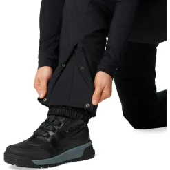 - Women's Shafer Canyon II Insulated Pant - Skihose><noscript><img width=