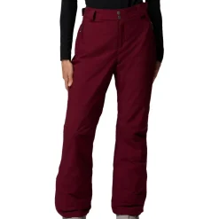 - Women's Shafer Canyon II Insulated Pant - Skihose><noscript><img width=