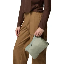 - Women's Sienna Hill Quilted Vest - Kunstfaserweste><noscript><img width=