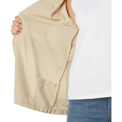 Sale - Women's Silver Ridge Utility S/S Shirt - Bluse Shirts, Hemden & Longsleeves|Alltagsbekleidung