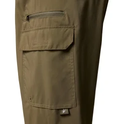 Sale - Women's Skien Valley Cargo Pant - Trekkinghose Trekkingbekleidung|Wanderbekleidung