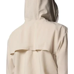 - Women's Skien Valley Hooded L/S Shirt - Windjacke><noscript><img width=