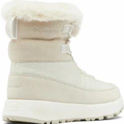 - Women's Slopeside Peak Luxe - Winterschuhe><noscript><img width=